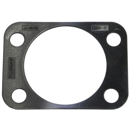 Moog Alignment Shim, K100363 K100363